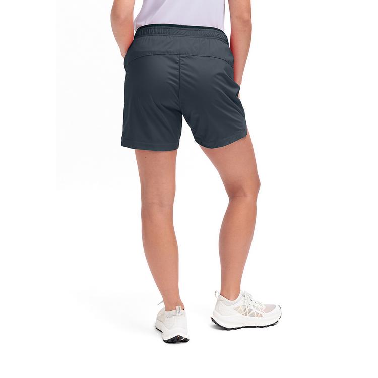Maier Sports Maier Sports Fort Shorts W Funktionsshorts Damen - Dunkelgrau035 - 2 | SportScheck