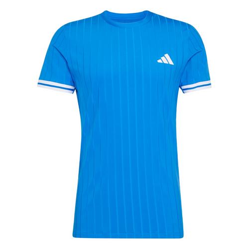 adidas Tennis Climacool Freelift T-Shirt Pro T-Shirt Herren