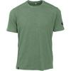 Maul Sport Waldwind fresh T-Shirt Herren - T&uuml;rkis242