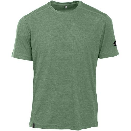 Maul Sport Waldwind fresh T-Shirt Herren