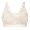 ANITA BH BH Damen - Creme