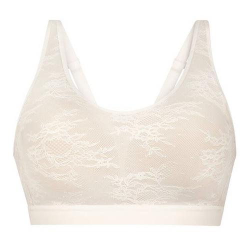 ANITA BH BH Damen