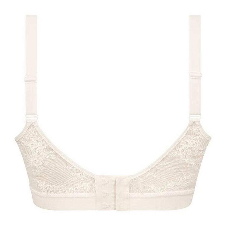 ANITA ANITA BH BH Damen - Creme - 0 | SportScheck