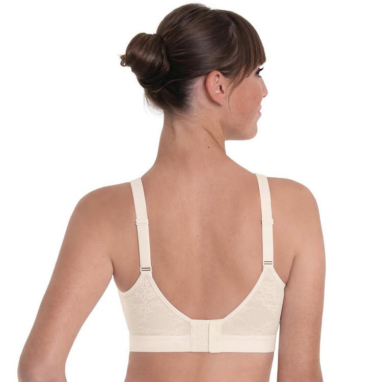 ANITA ANITA BH BH Damen - Creme - 2 | SportScheck
