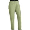 Maier Sports Fortunit XR 2.0 W Trekkinghose Damen - Gr&uuml;n2080