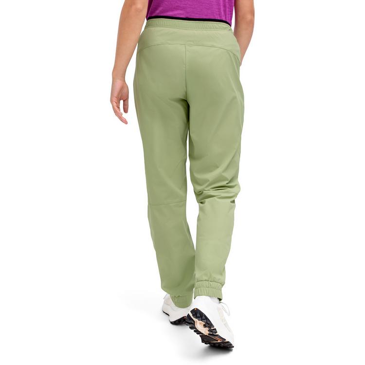 Maier Sports Maier Sports Fortunit XR 2.0 W Trekkinghose Damen - Gr&uuml;n2080 - 2 | SportScheck