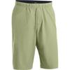 Maier Sports Fort Bermuda M Funktionsshorts Herren - Gr&uuml;n2080