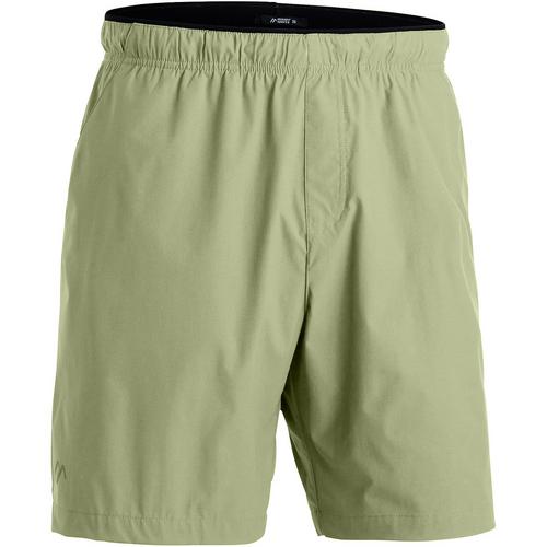 Maier Sports Fort Shorts M Funktionsshorts Herren