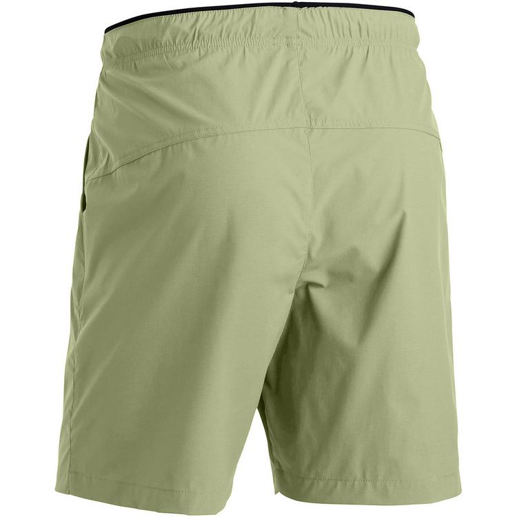 Maier Sports Maier Sports Fort Shorts M Funktionsshorts Herren - Gr&uuml;n2080 - 0 | SportScheck