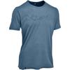 Maul Sport Bezau XT T-Shirt Herren - Hellblau3554