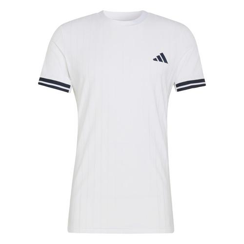 adidas Tennis Climacool Freelift T-Shirt Pro T-Shirt Herren