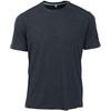 Maul Sport Waldwind fresh T-Shirt Herren - Marine3291