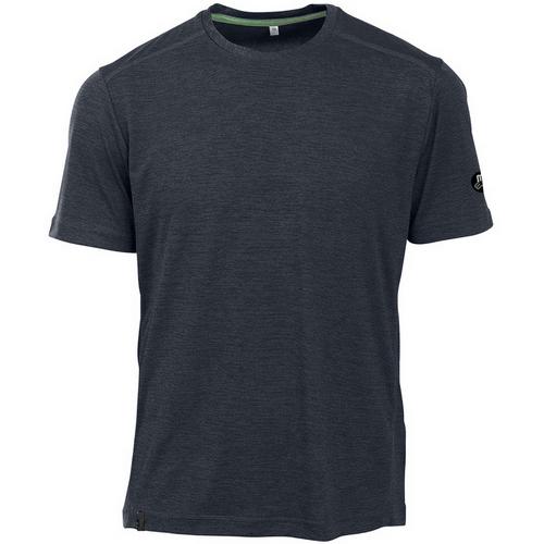 Maul Sport Waldwind fresh T-Shirt Herren