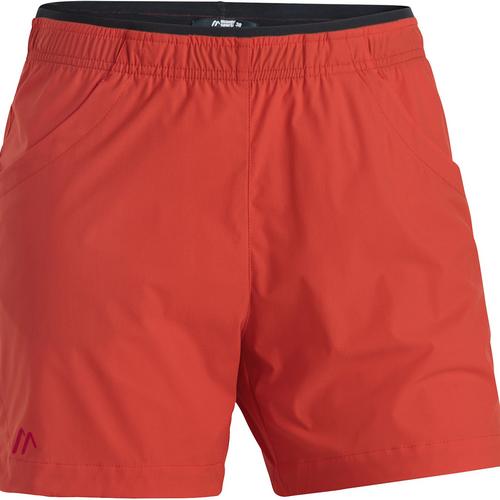 Maier Sports Fort Shorts W Funktionsshorts Damen
