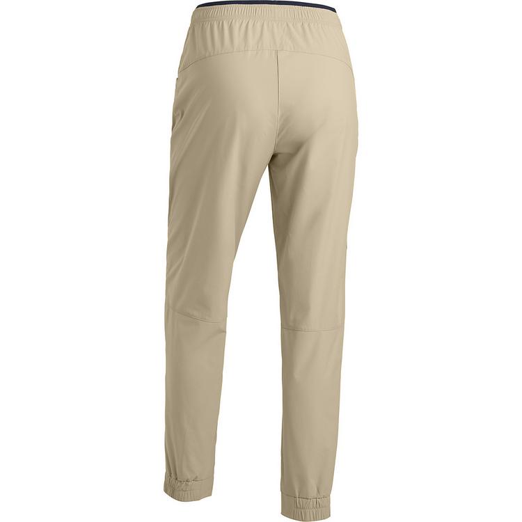 Maier Sports Maier Sports Fortunit XR 2.0 W Trekkinghose Damen - Braun591 - 0 | SportScheck