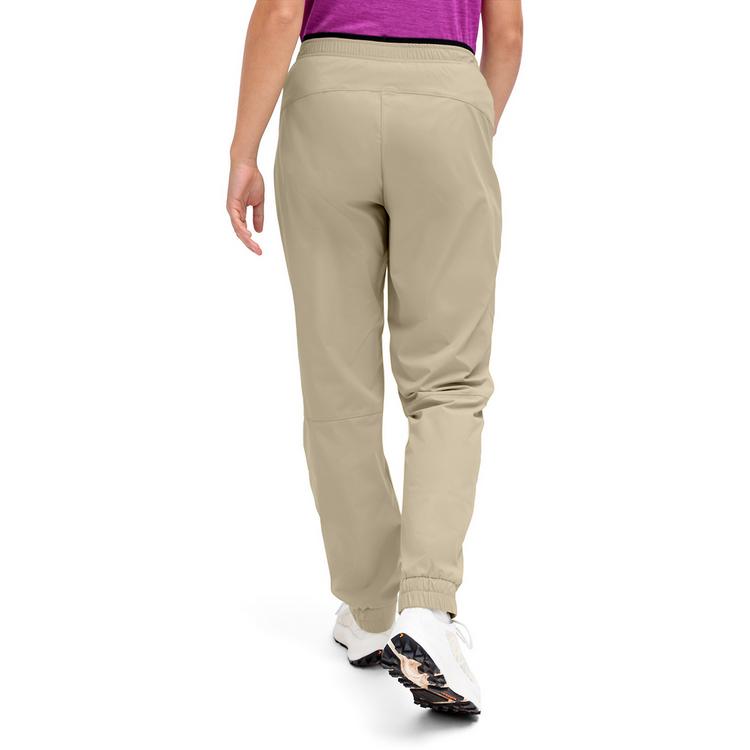 Maier Sports Maier Sports Fortunit XR 2.0 W Trekkinghose Damen - Braun591 - 1 | SportScheck