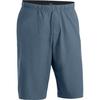 Maier Sports Fort Bermuda M Funktionsshorts Herren - Blau301
