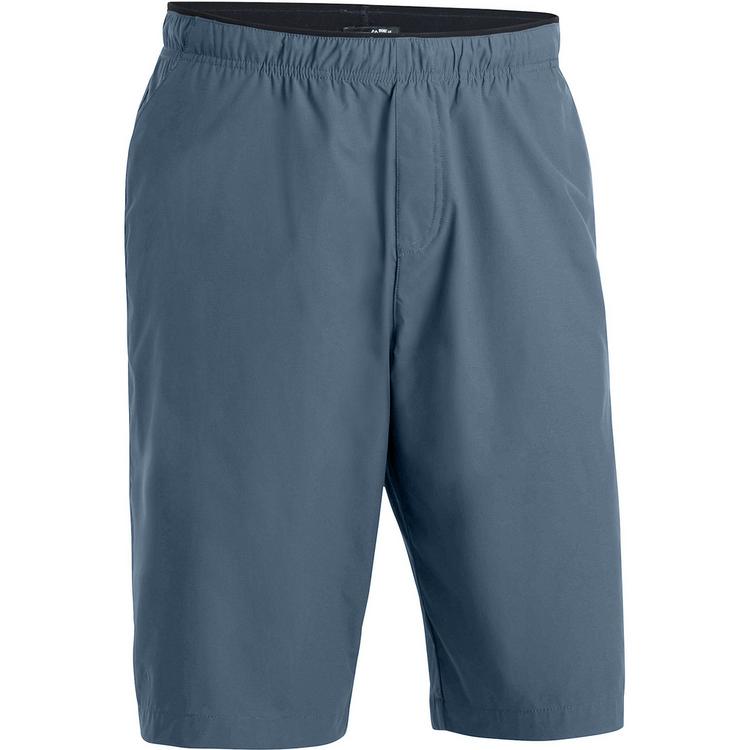 Maier Sports Maier Sports Fort Bermuda M Funktionsshorts Herren - Blau301 - 0 | SportScheck