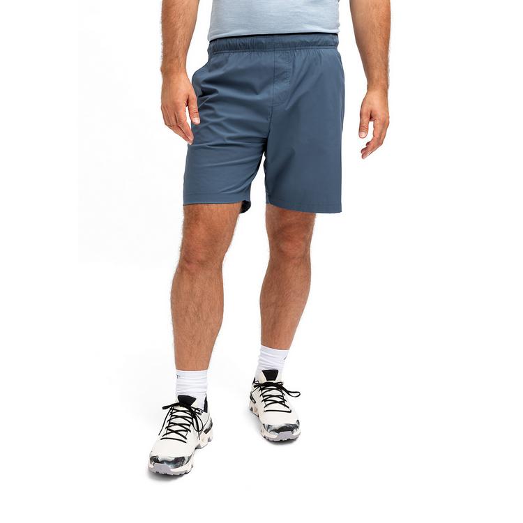 Maier Sports Maier Sports Fort Shorts M Funktionsshorts Herren - Blau301 - 3 | SportScheck