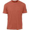 Maul Sport Waldwind fresh T-Shirt Herren - Gelb7018