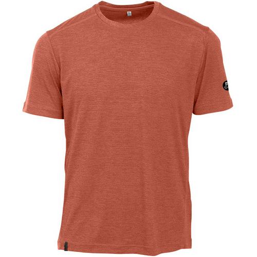 Maul Sport Waldwind fresh T-Shirt Herren