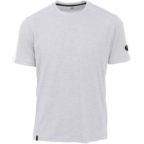 Maul Sport Waldwind fresh T-Shirt Herren
