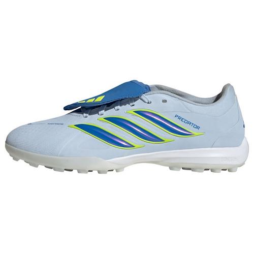 adidas PREDATOR PRO Fu&szlig;ballschuh, Kunstrasen, Fu&szlig;ballschuhe