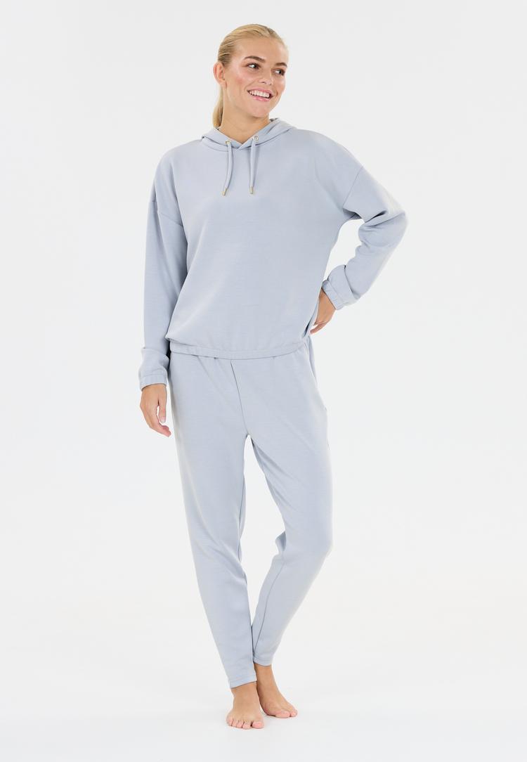 Athlecia Athlecia NAMIER W Funktionssweatshirt Damen - 2301 Balance - 2 | SportScheck