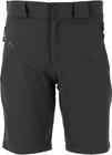 Whistler Gerd Shorts Herren - 1051 Asphalt