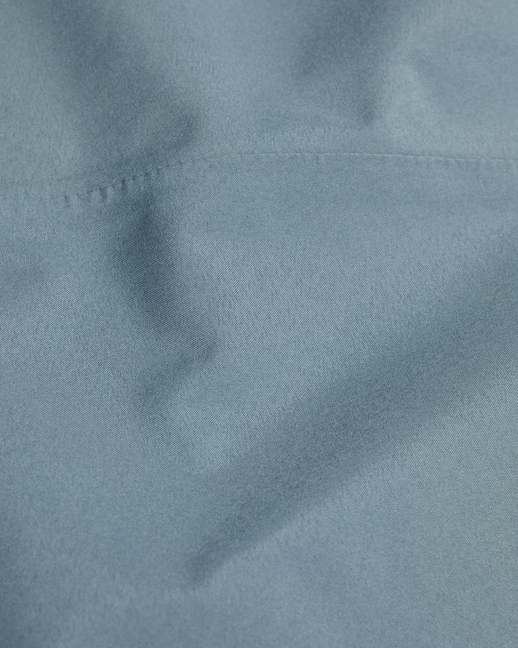 Mammut Mammut Linard Light HS Hooded Hardshelljacke Damen - strata - 0 | SportScheck