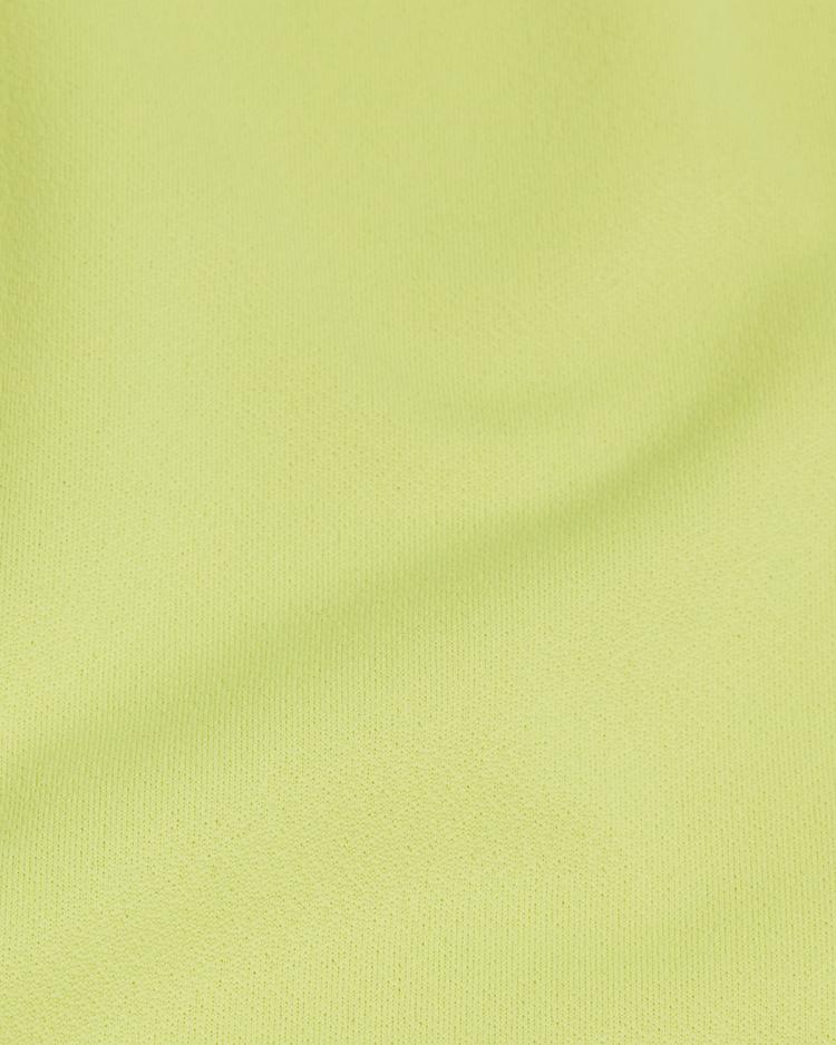 Mammut Mammut Selun Sun FL Hooded Langarmshirt Damen - holunder - 0 | SportScheck