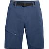 Gonso Bike Arico Fahrradshorts Herren - Marine