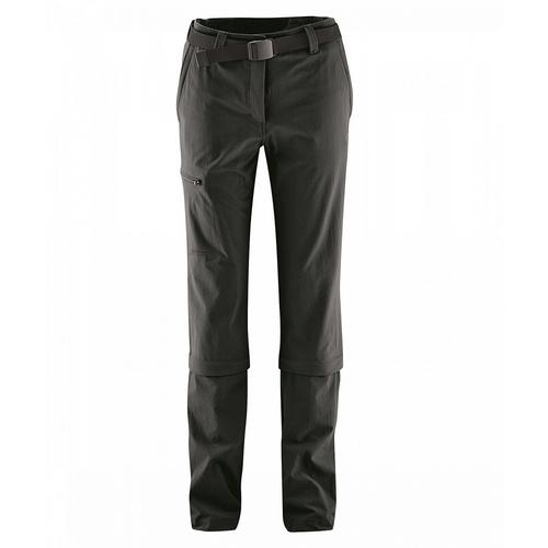 Maier Sports Arolla Funktionsshorts Damen