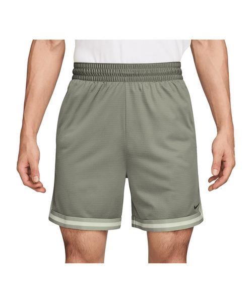 Nike DNA 6In Short Sweathose Herren