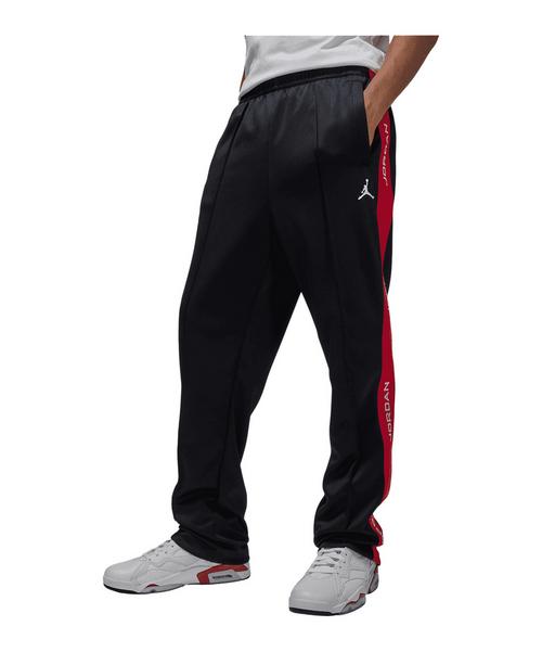 Nike Brooklyn Hose Shorts Herren