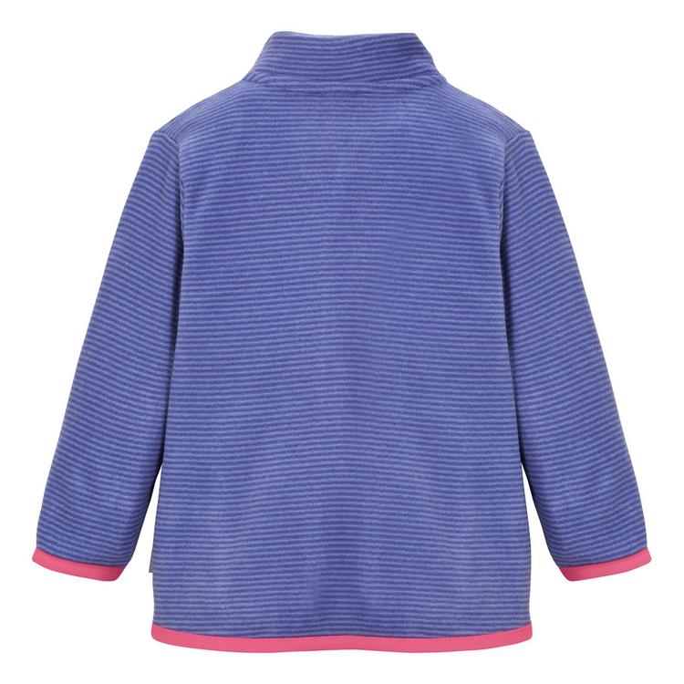 first instinct by killtec first instinct by killtec FIOS 1 Fleecejacke Kinder - Indigo331 - 0 | SportScheck