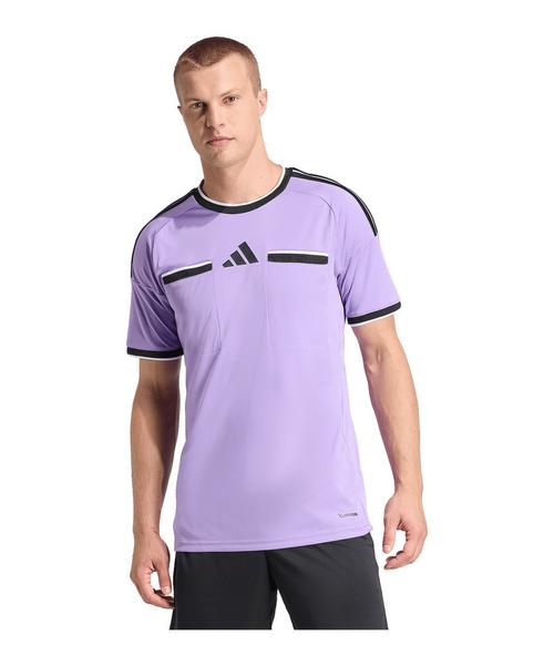 adidas 26 Schiedsrichtertrikot Trikot Herren