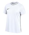 Nike Park 26 Trainingsshirt Damen T-Shirt Damen - weissschwarz