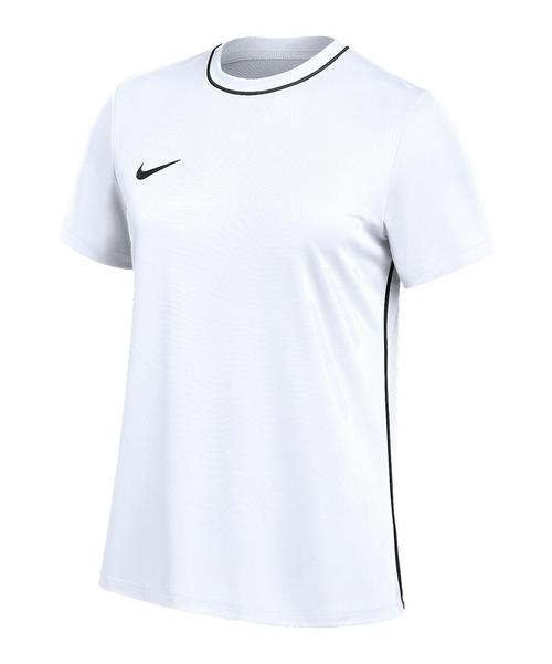 Nike Park 26 Trainingsshirt Damen T-Shirt Damen