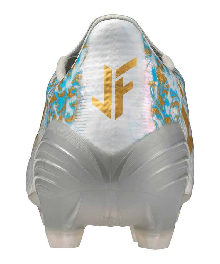 Mizuno Mizuno Alpha 3 Japan FG Joao Felix Wei&szlig; Fu&szlig;ballschuhe - weiss - 2 | SportScheck