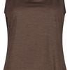 CMP WOMAN TOP T-Shirt Damen - Hellbraun821