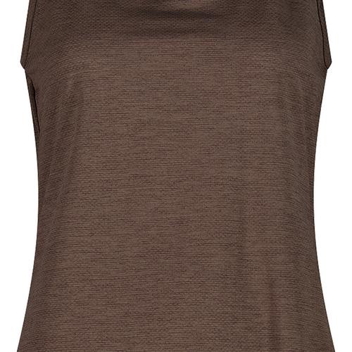 CMP WOMAN TOP T-Shirt Damen