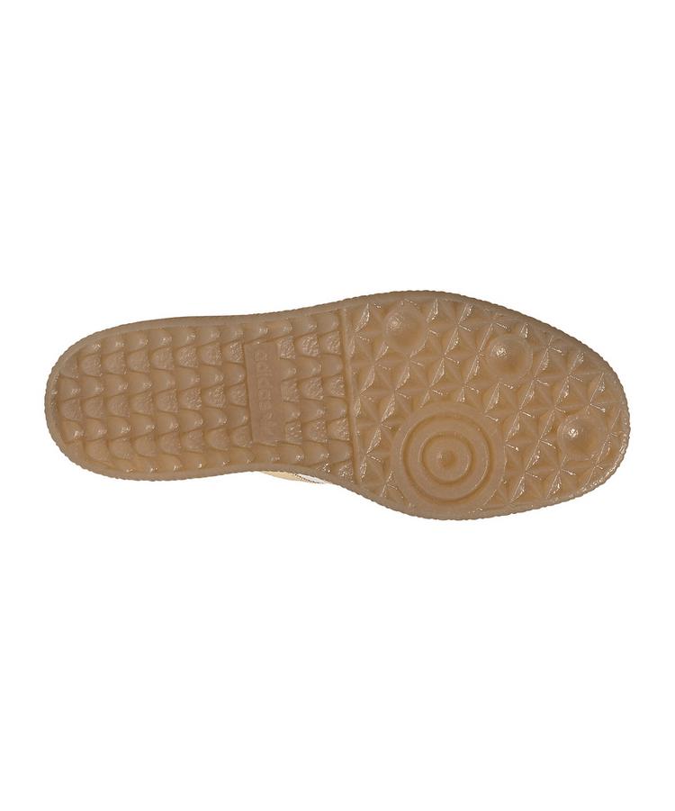 adidas adidas Jamaika Sambae Sneaker Damen Wei&szlig; Sneaker Damen - weissorange - 0 | SportScheck