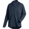 Maier Sports Fanal 2.0 M Funktionsjacke Herren - Marine3272
