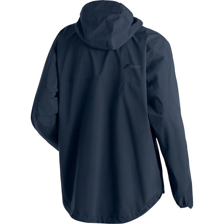 Maier Sports Maier Sports Fanal 2.0 M Funktionsjacke Herren - Marine3272 - 0 | SportScheck