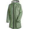 Maier Sports CORINNA 2.0 Softshelljacke Damen - Gr&uuml;n2068
