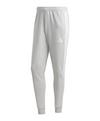 adidas Tiro 26 League Jogginghose Trainingshose Herren - grauweiss