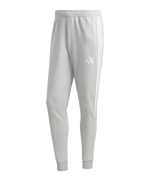 adidas Tiro 26 League Jogginghose Trainingshose Herren
