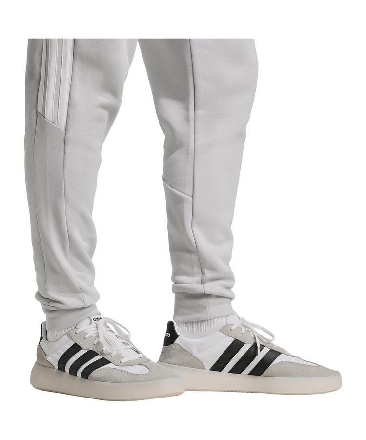 adidas adidas Tiro 26 League Jogginghose Trainingshose Herren - grauweiss - 1 | SportScheck