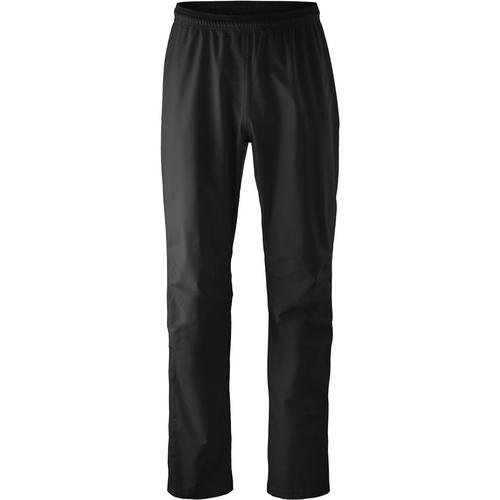 Gonso Save Pants Zip Trekkinghose